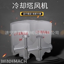 ��s��늙C���L�C ��s���L�C݆ݞ���~ֱ��3.8m��s���X�Ͻ��L�C