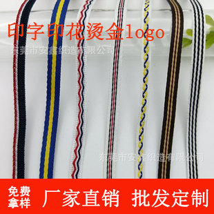 �F؛5cm���t���{6���׌����{�׼t�ėl�y����ѝ�ӂ�߅�l