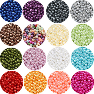 ������o�������װ�ɫɢ����仯�yƷ�аl���ֹ�diy�����Ʒ���