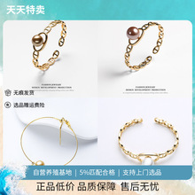 ��ϵ����С�ڸ߼��з�ʩ����������Ů�ٴ����ʾ�����������Ʒ����