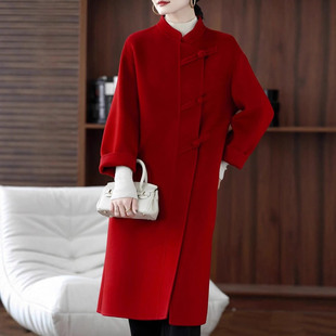 ��ʽ�P�ۼtɫϲ�c�p������ë����Ů2025�¿��ﶬ�߶���ë��������