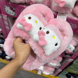 ɽķ��Ʒͬ������Ь��ͯ����hellokitty�P��؈ë�q��Ь����Ь�Ӽ�