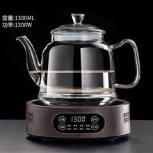 �¿��o�������ՠt���Ç��t�������ˮ�ع޹޲����tһ��������