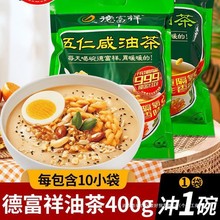 �¸����Ͳ�������ʽ�Ͳ���С���b�_���ͳ�������خa�������Ͳ�