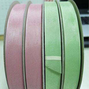 ����z�L߅�z�� DIY�����Y�YƷ�а��b���y�к����Y�b�һ����ӆ��