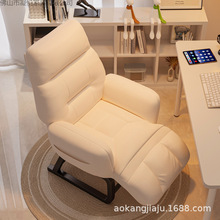 �����ۯB����ɳ�l�ο������������W���������k������˯��������