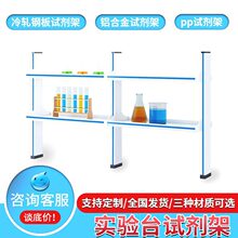 䓲�ԇ�����X��ԇ���܌��������̨ԇ����Դ�^�S���͸��g�����g