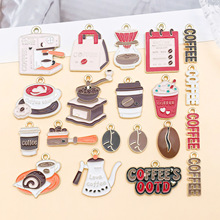 п�Ͻ𿧷�ϵ�е��͹Ҽ���ĥ���Ȼ���������diy����������Ʒ���