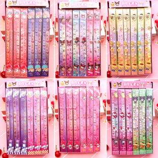 ��ͨ�����״�������Ǽ� �����ɫӡ���Ǘl����Ů��DIY�ֹ��ۼ�