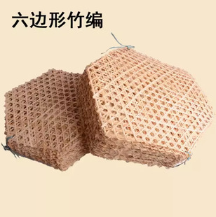 ��߅������W�׃��@��ͯ�ֹ�diy�����b�������