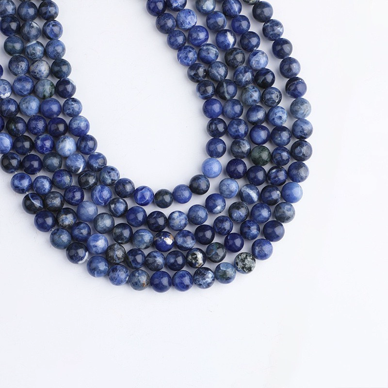 Round beads jade, bracelet, necklace, accessory, accessories, wholesale, direct factory sales