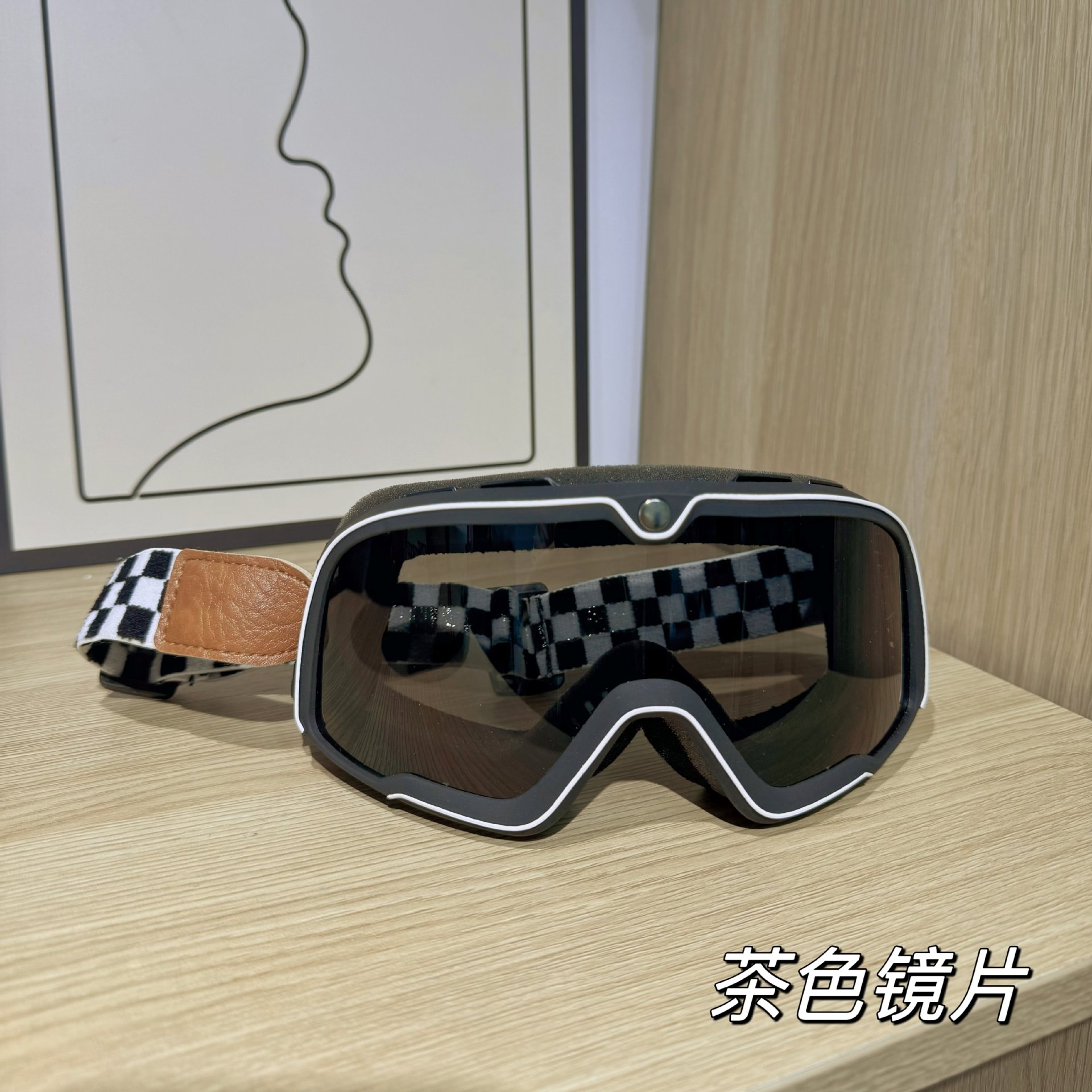 微信图片_20240815113500