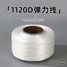 1120D���DIY�Ʒ������������]�߻؏���ĥ�״�Y���洮�龀���l