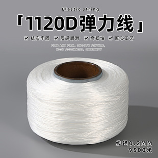 1120D���DIY�Ʒ������������]�߻؏���ĥ�״�Y���洮�龀���l