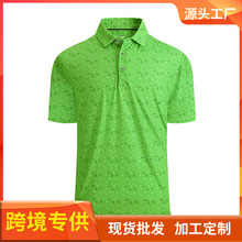 ��ʿ���Q�б��zpolo��͸������ļ����I�\�ӑ��R�ߠ����������Q