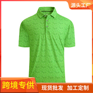 ��ʿ�߼��б��zpolo��͸������ļ����I�\�ӑ��R�ߠ����������Q