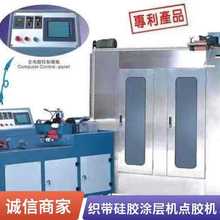 ���lȫ�Ԅӏ����������z�C �o�������c�z�C ���¼玧�^�z�C ���z