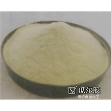 F؛ Ϡz xӹϠzu׻Ȼ@ 1KGb