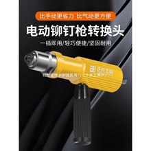 늄TᔘоTDQ^Tᔘ^îTTᔓ