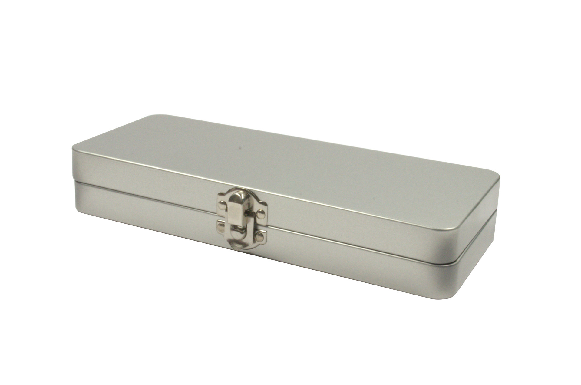 ���������������Ӹ����ľ߷��Ǻвʱʹ������Ϻ�Ǧ�ʺ�������ɺ�