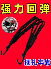 Ħ��܇���������K늄�܇�����������̶��ɾo�^��������Ƥ�������K