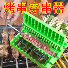 �๦�ܼ��ß������ß����քӿ��ٴ������⴮�����������C