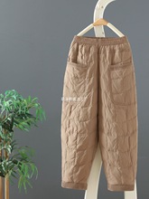 �¿�͹���q��ѝ����Ůʿ�r�мӺ�ů���eѝ�Ӹ������ɴ�a���]