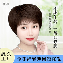 �ٰlŮ�̰lȫ���˰l������Ůʿ�������ֱ�lȫ�^����Ȼȫ�ֿ��l��