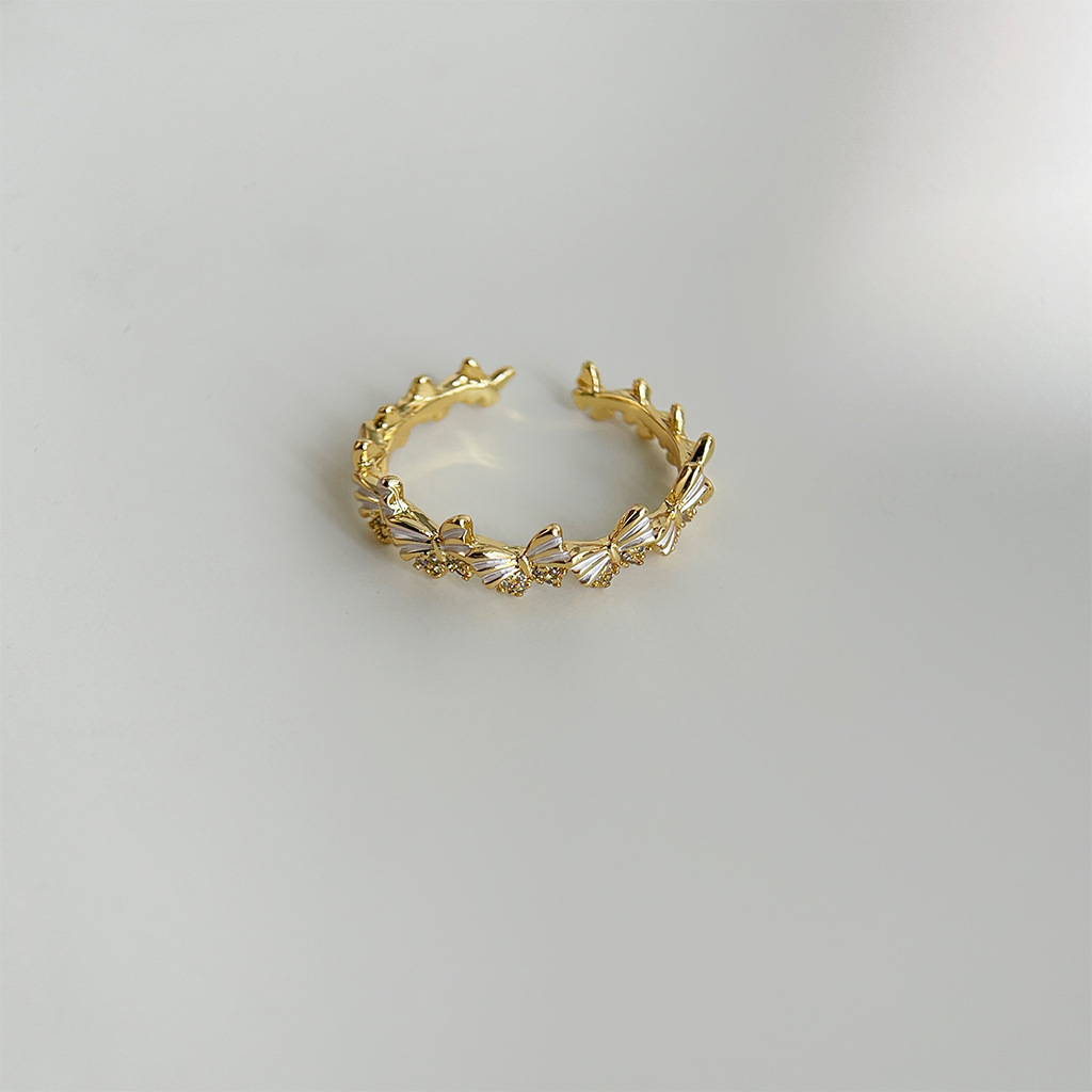 未标题-1_0000s_0041_组 42 拷贝.jpg