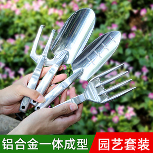 ��̖һ�w�X�Ͻ��P�@�ֈ@ˇ���߷N���B���N���P�ӌ��P�̶��P���X