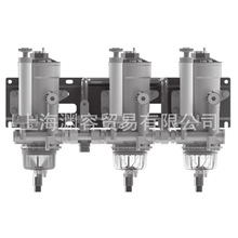 HYDAC�R�¿� �����^�V��HDPD KF1 600 HT1 10 UED 1.X /-AS1�p