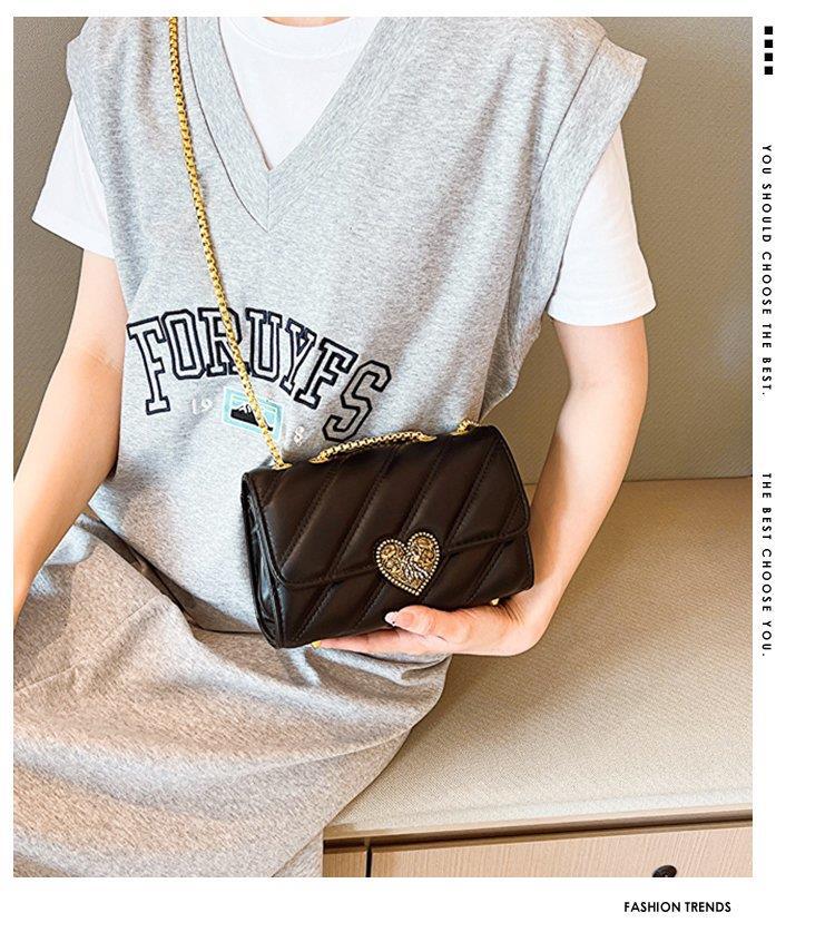 hGyTgvKjy9T/JMf1cqccinKZHSxtm4zPQtkH