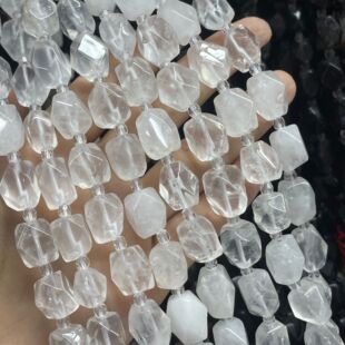 �羳�댚ʯ �t�G�� ��Ҏ�t���ή�����10*13-15MM �Ʒdiyɢ�����