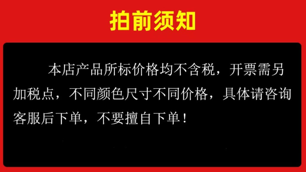 微信图片_20250106075419