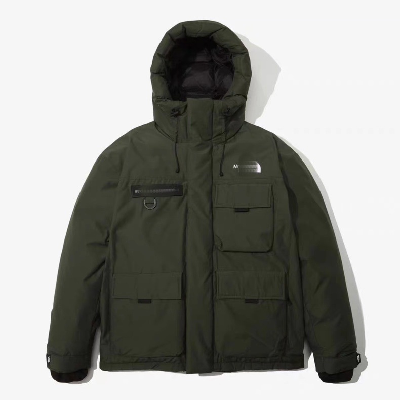 Item thumbnail 3