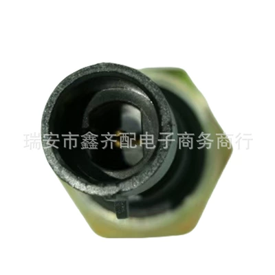 Oil pressure switch Thermostat