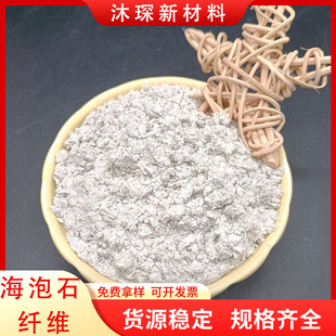 ����ʯ�w�S 荾���©ɰ�{�����T�ϸ��Ը������ͻ����