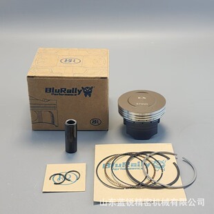 Wave125 -57/57.25/57.5MM �����׼� ��DLC�N �����h