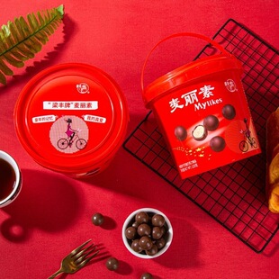 ������Ͱ�b�ɿ�������ѿ��о�A���ǹ��������ʳ���ɿ�֬70g