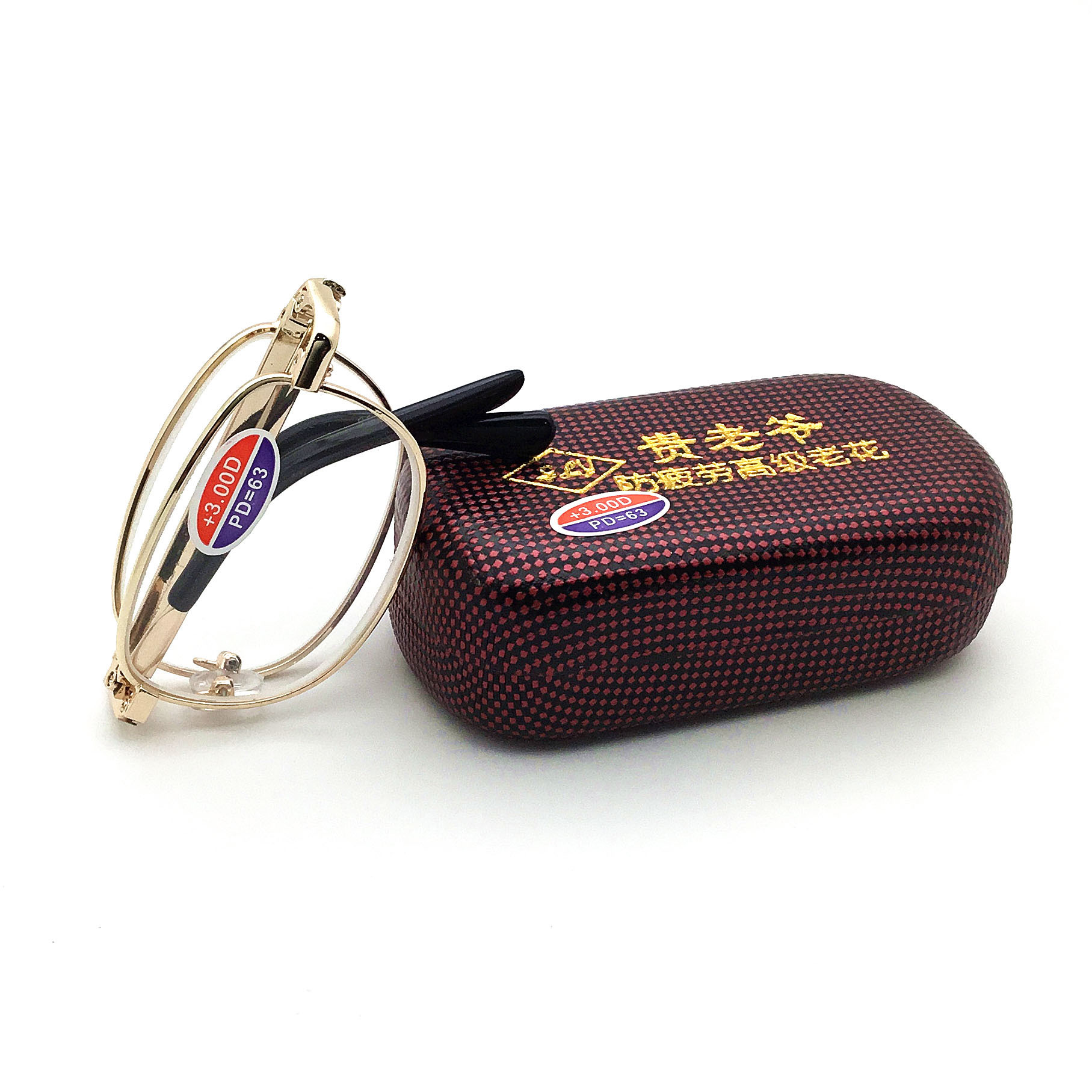 8932635161_1806417847