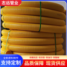 2��-6��Ӻ�͸��ţ��ܭh�l���S܇���S�����Ϲ܇���ܷ����ͺϹ�