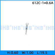 �f��(IHB)��Ʒ���l 612C-1�B���� ���ʽ��ĸ���� �Ӿ�����