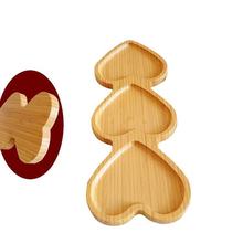 ���ƃ�ͯ�бP��ľ������Ʒ�����ǹ��P����;��P����ָ�ͱP���l