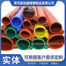 ʽz^ܽ^o10kv߉|㌧o׹늾o