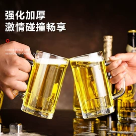 收纳架;地垫;碗