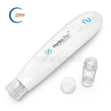 �羳���Ɵo��ˮ��x Hydra.pen H2늄�΢� ���dҺ΢��΢ᘌ���x