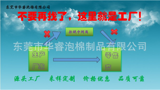 9f555694193b9a596500ded9849ff0