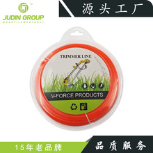 ����K1LB�ݚ��ټt�A��2.43.0�p�ݚ�����K��ݾ�Դ�^���S��ݙC