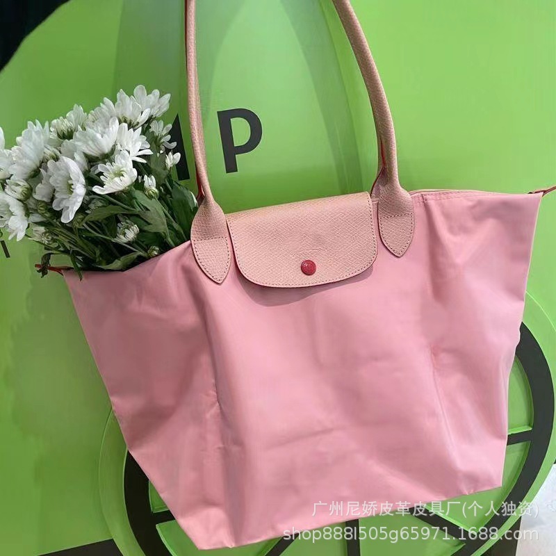 Anniversary peach powder (a26)