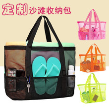 ���ƾW��ɳ����2025�¿������������ռ{��ЬӾ�±؂��p��͸��